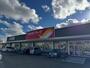 ドラックストア　ツルハドラッグ 釧路桜ケ岡店（ドラッグストア）まで736m