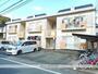  1階 築36年8ヶ月の賃貸物件