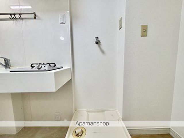 その他部屋・スペース　その他部屋・スペース