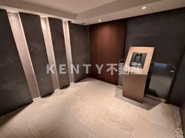 スタイリオ池上SOUTHのその他写真