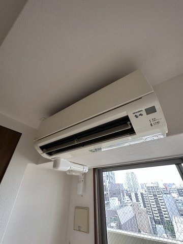 LC大手通のその他写真