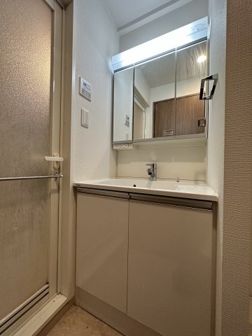 LC大手通のその他写真