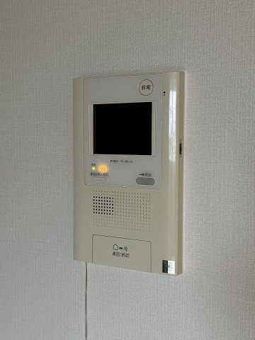LC大手通のその他写真