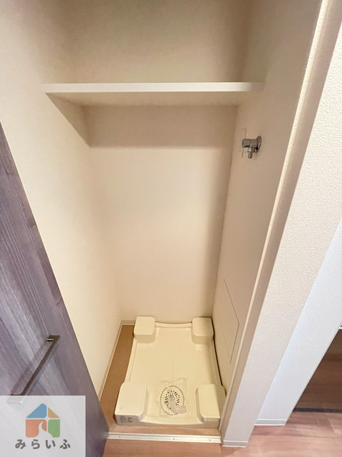 玄関　※写真はイメージです