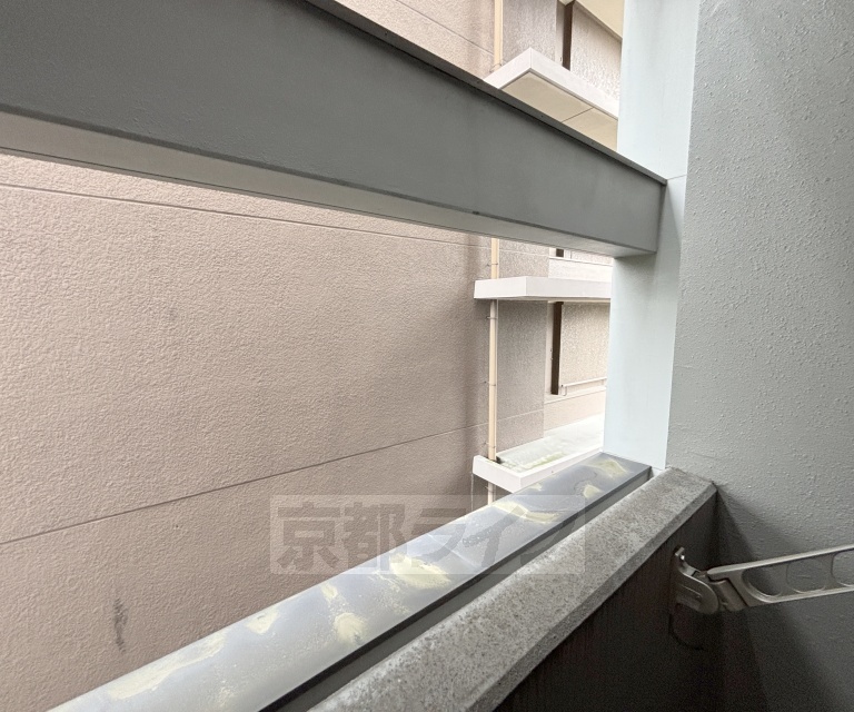 ルーエ五条堀川のその他写真
