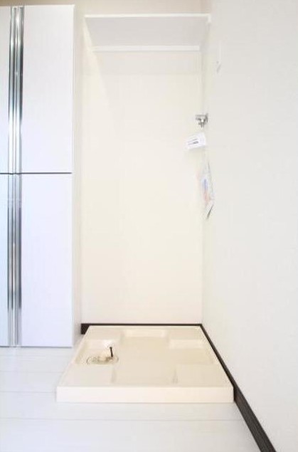 京王線 京王八王子駅 徒歩7分 3階建 築10年のその他写真