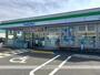 コンビニ　ファミリーマート鳥取古海店（コンビニ）まで510m