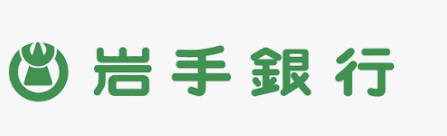 銀行　岩手銀行宮城野支店（銀行）まで392m