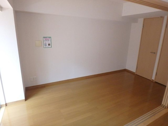 その他部屋・スペース　☆ゆったりスペース☆