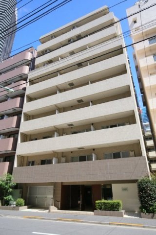 建物外観　☆きれいな外観☆