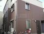 池袋駅より徒歩14分 2階 築16年1ヶ月の賃貸物件