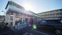 コンビニ　ファミリーマートふじみ野駒林店（コンビニ）まで315m
