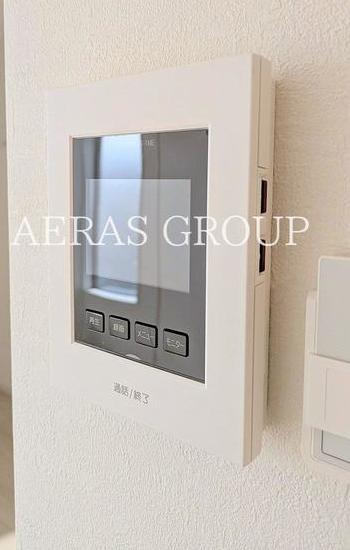 KEIAI RESIDENCE ひばりヶ丘のその他写真
