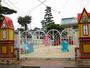 幼稚園・保育園　光禅寺幼稚園（幼稚園・保育園）まで346m