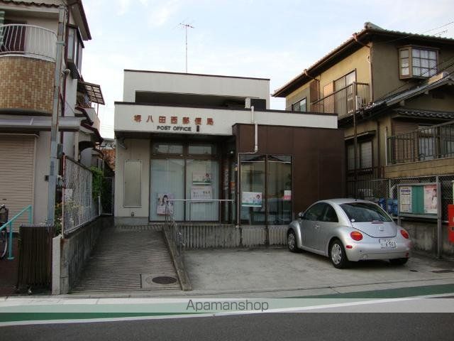 その他　堺八田西郵便局（その他）まで1448m