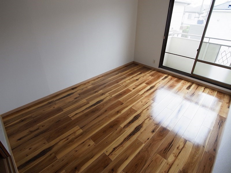 その他部屋・スペース　別部屋参考写真