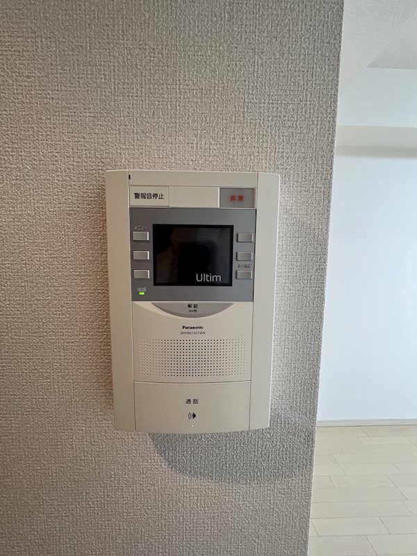 ベラジオ京都洛南グルーブのその他写真