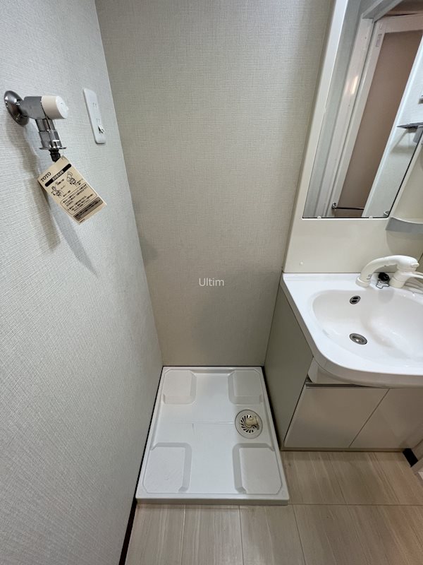 ベラジオ京都洛南グルーブのその他写真
