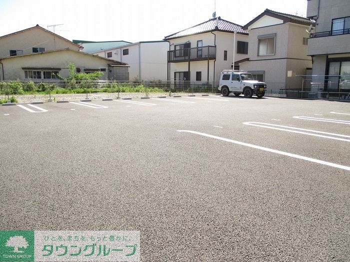 あけぼののその他写真