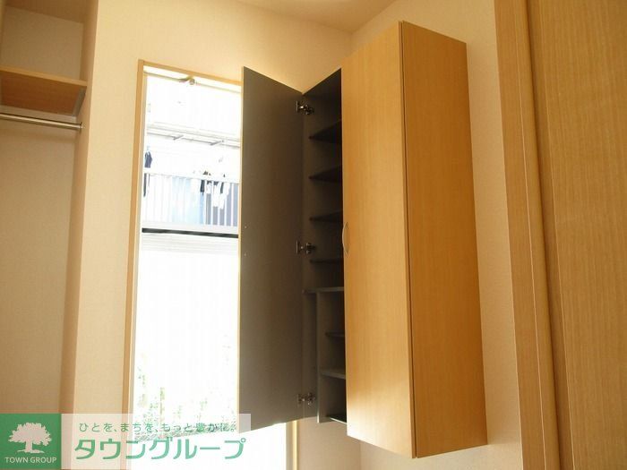 あけぼののその他写真