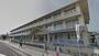 小学校　湯浅町立湯浅小学校（小学校）まで196m
