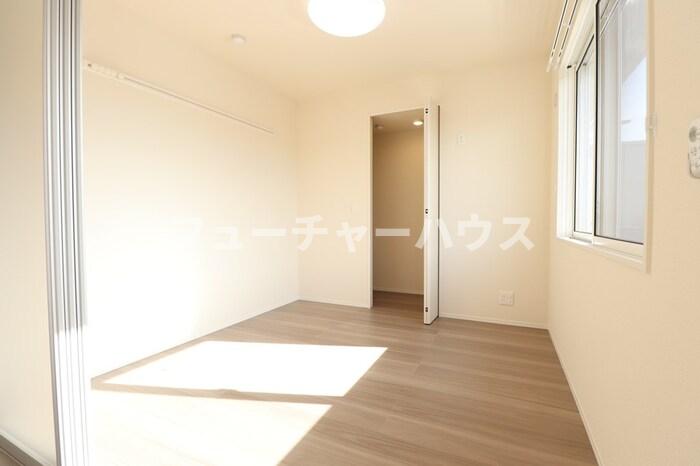 アンジュのその他写真