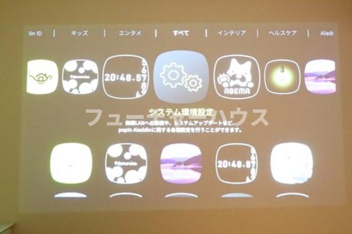 アンジュのその他写真