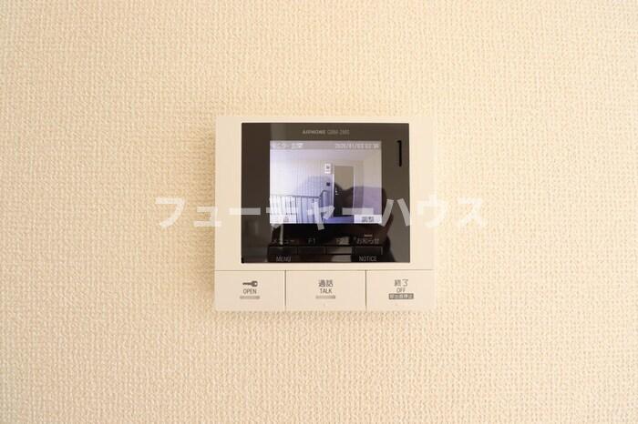 アンジュのその他写真