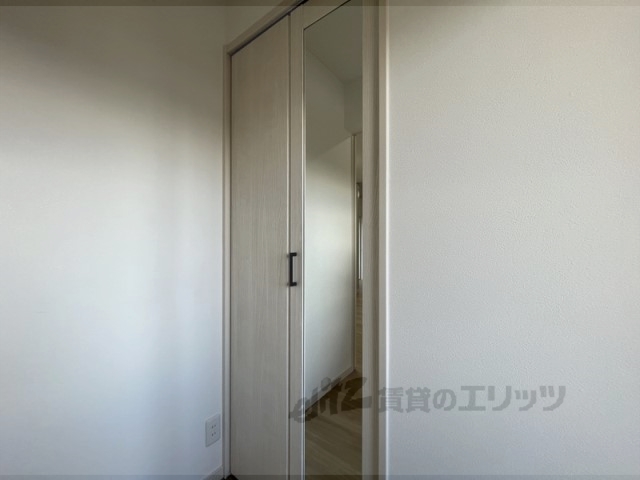 収納　下駄箱