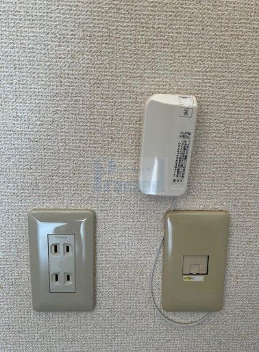 その他　その他設備
