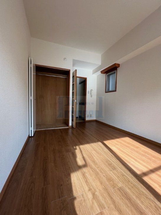 その他部屋・スペース　きれいなお部屋です！