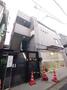 駒込駅より徒歩3分 2階 築31年8ヶ月の賃貸物件