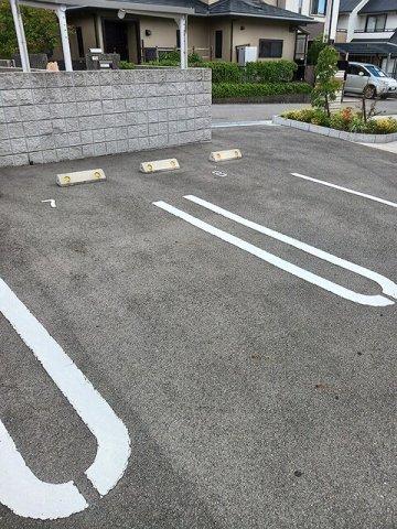ノーブルヴィラ宇治神明のその他写真
