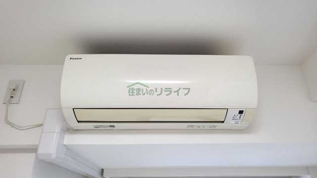 その他設備　別部屋の参考写真となります。