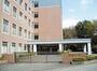 大学・短大　共栄大学（大学・短大）まで3218m