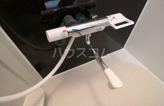サザンヒルズ弘明寺のその他写真