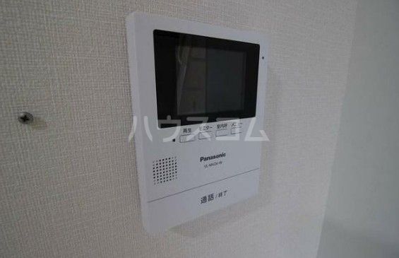 サザンヒルズ弘明寺のその他写真