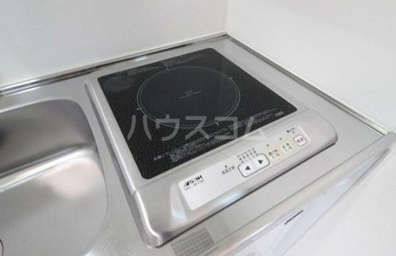 サザンヒルズ弘明寺のその他写真