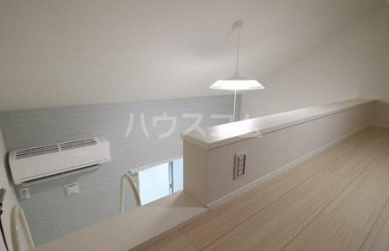 サザンヒルズ弘明寺のその他写真