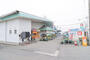 ホームセンター　コメリハード＆グリーン境店（ホームセンター）まで1181m