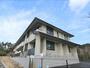 花園駅より徒歩25分 2階 築6年8ヶ月の賃貸物件