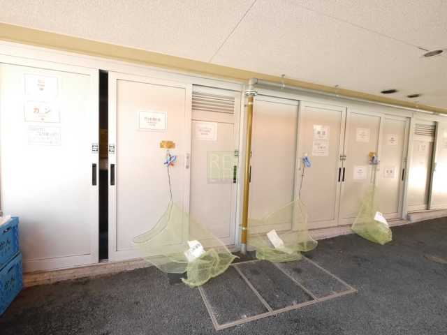 プライマル小石川のその他写真