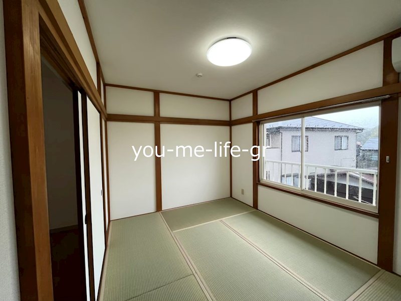 その他　別部屋参照