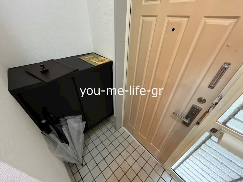 玄関　別部屋参照