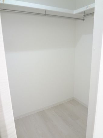 収納　☆たっぷり収納☆