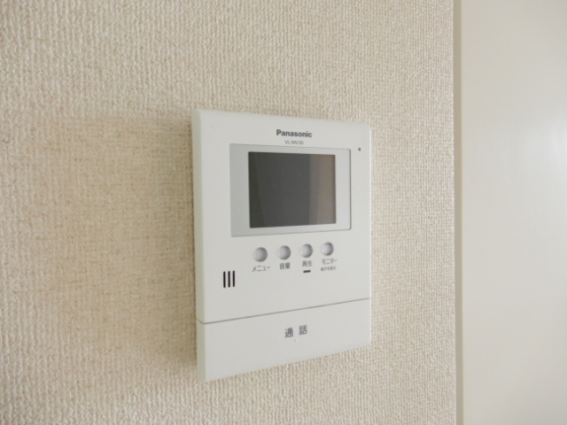 セキュリティ　図面と現状に相違がある場合には現状を優先
