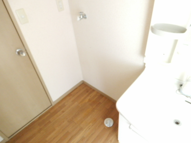その他設備　図面と現状に相違がある場合には現状を優先