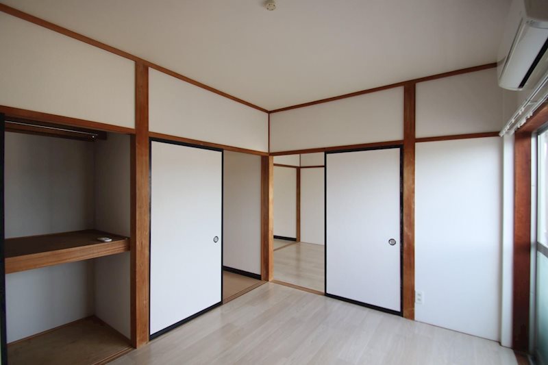 その他部屋・スペース　※現況優先