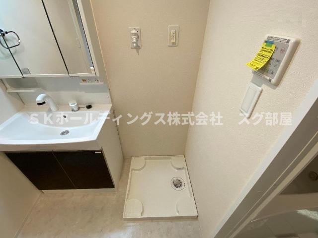 その他　その他