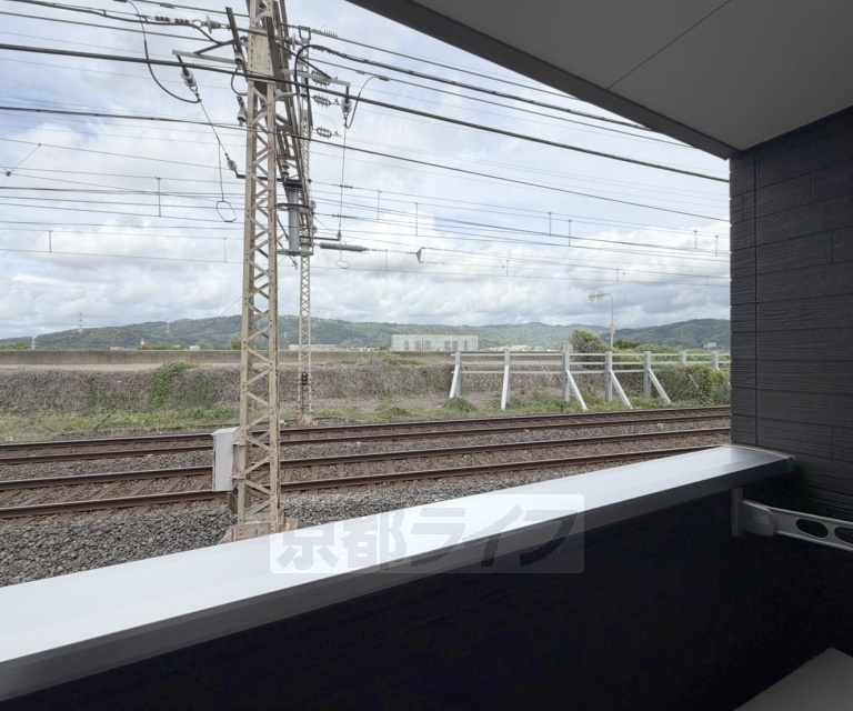 シエルグランデ町楠葉のその他写真